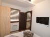apartmeni-princess-deluxe-zlatibor-smestaj-1-07