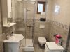 apartmeni-princess-deluxe-zlatibor-smestaj-1-08