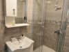 apartmeni-princess-deluxe-zlatibor-smestaj-1-09