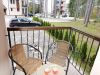 apartmeni-princess-deluxe-zlatibor-smestaj-1-11