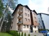 apartmeni-princess-deluxe-zlatibor-smestaj-vila-1