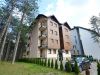 apartmeni-princess-deluxe-zlatibor-smestaj-vila-2