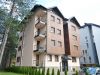 apartmeni-princess-deluxe-zlatibor-smestaj-vila-3