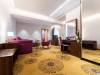 buket-apartman-hotel-buket-zlatibor-1