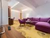 buket-apartman-hotel-buket-zlatibor-2