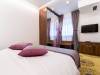 buket-apartman-hotel-buket-zlatibor-3