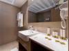 buket-apartman-hotel-buket-zlatibor-4