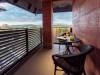 buket-apartman-hotel-buket-zlatibor-5
