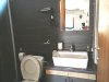 divnic-spa-10