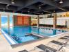 divnic-spa-13