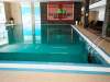divnic-spa-14
