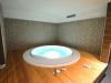 divnic-spa-15