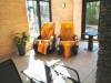 divnic-spa-16