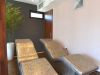 divnic-spa-18