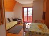 gorstak-apartmani-01