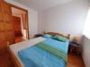 gorstak-apartmani-02