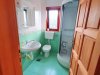 gorstak-apartmani-03