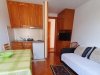 gorstak-apartmani-04