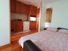 gorstak-apartmani-05