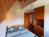 gorstak-apartmani-06