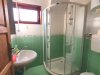 gorstak-apartmani-07