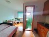 gorstak-apartmani-08