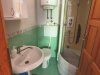gorstak-apartmani-09