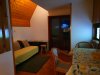 gorstak-apartmani-10