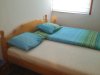gorstak-apartmani-11