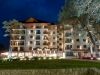 hotel-buket-zlatibor-smestaj-01