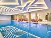 hotel-buket-zlatibor-smestaj-02