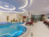 hotel-buket-zlatibor-smestaj-03