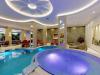 hotel-buket-zlatibor-smestaj-04