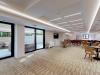 hotel-buket-zlatibor-smestaj-05