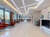 hotel-buket-zlatibor-smestaj-06