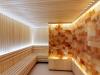 hotel-buket-zlatibor-smestaj-07