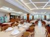 hotel-buket-zlatibor-smestaj-13