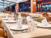 hotel-buket-zlatibor-smestaj-14