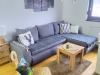 imperia-m-apartman-zlatibor-01