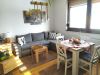 imperia-m-apartman-zlatibor-02