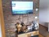 imperia-m-apartman-zlatibor-04