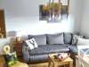 imperia-m-apartman-zlatibor-05