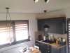 imperia-m-apartman-zlatibor-06