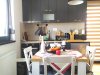 imperia-m-apartman-zlatibor-07