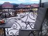 imperia-m-apartman-zlatibor-08