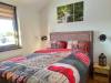 imperia-m-apartman-zlatibor-09