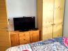 imperia-m-apartman-zlatibor-10