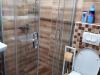 imperia-m-apartman-zlatibor-11