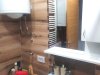 imperia-m-apartman-zlatibor-12