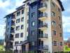 imperia-m-apartman-zlatibor-13